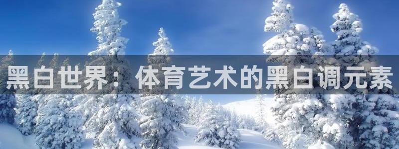 球客岛