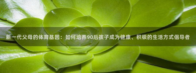 球客岛