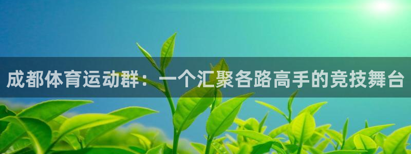 球客岛