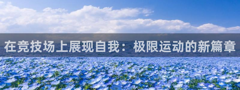 球客岛